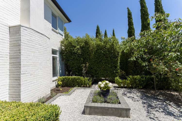 3 Trumble Lane Huntsbury Christchurch City Houses for Sale One Roof