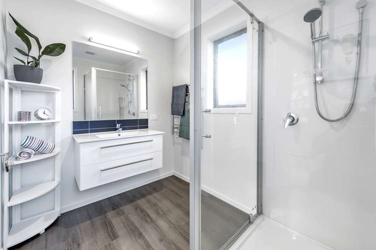 15 Ishwar Ganda Boulevard Halswell_10