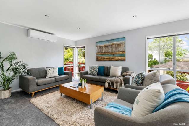 26 Hydra Place Glen Eden_3