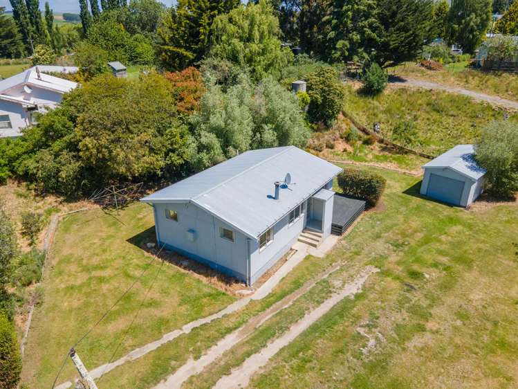 10 Middleton Street Duntroon_8