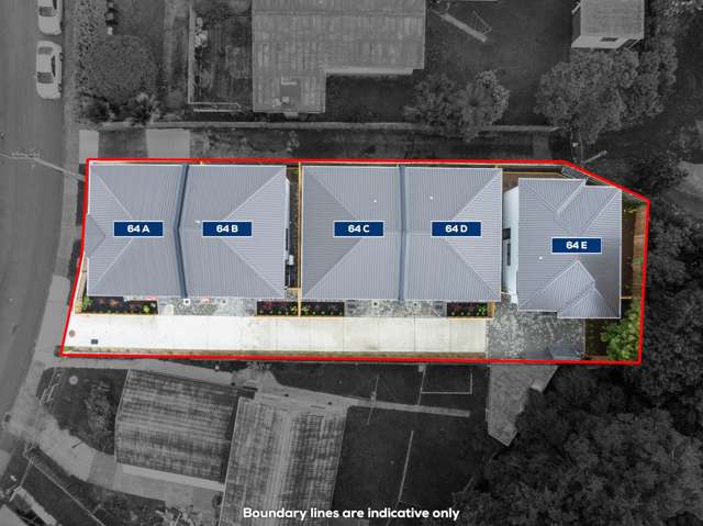 64B Stonex Road Papatoetoe_1