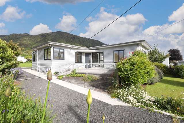 35 East Avenue Te Aroha_1