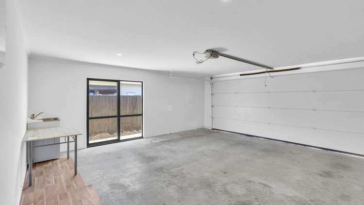 5 Te Waikare Street Lincoln_14
