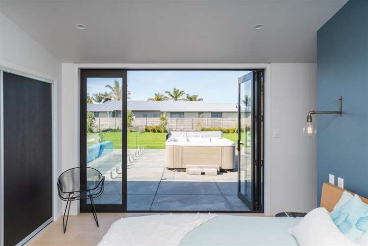 24 Dune View Drive Mangawhai_14