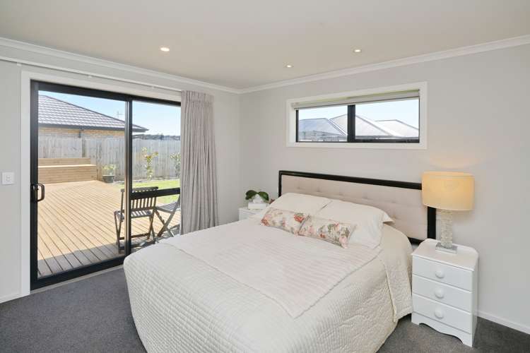 660 East Maddisons Road Rolleston_9