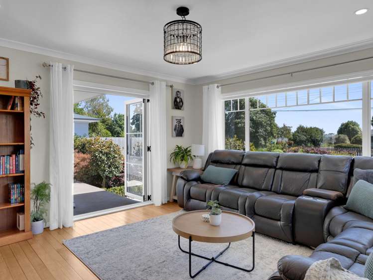 532 Matangi Road Matangi_10