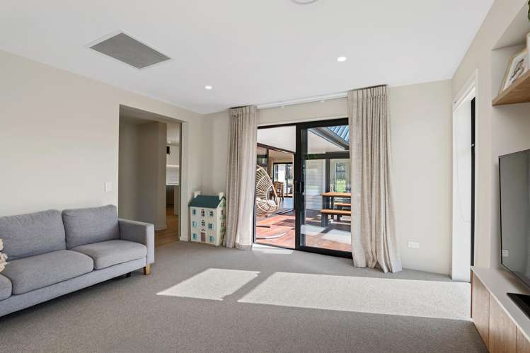 35 Mitcham Road Allenton_6