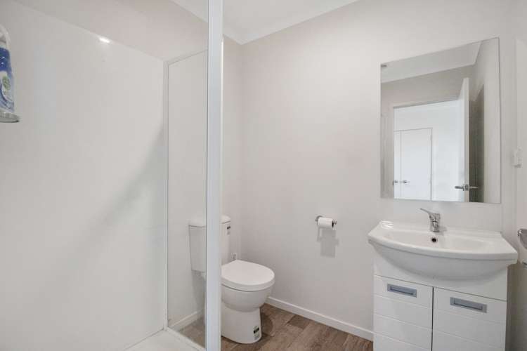 4/47 Cameron Road Hamilton East_13