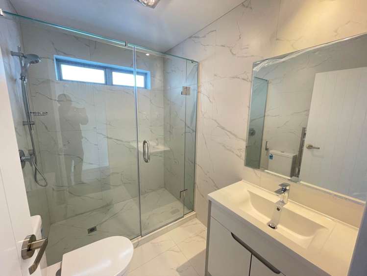 29A Corsair Crescent Mangere_9