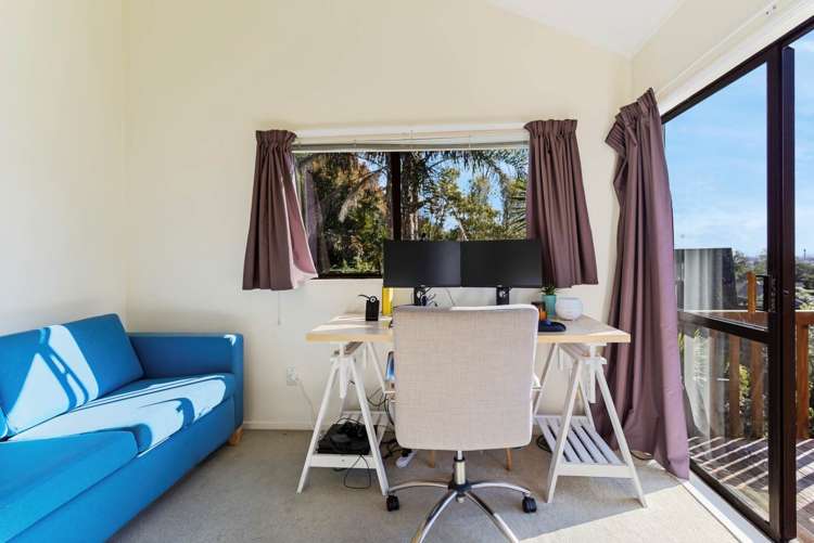 29 Ewhurst Place Goodwood Heights_30