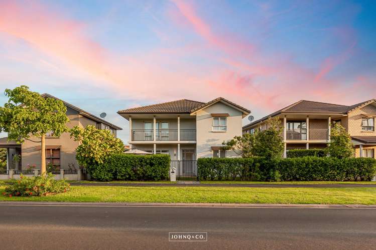 12 Searle Street Stonefields_19