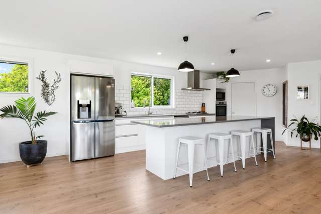 4 Field View Kerikeri_3