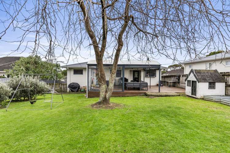 28 Hooks Road Manurewa_36
