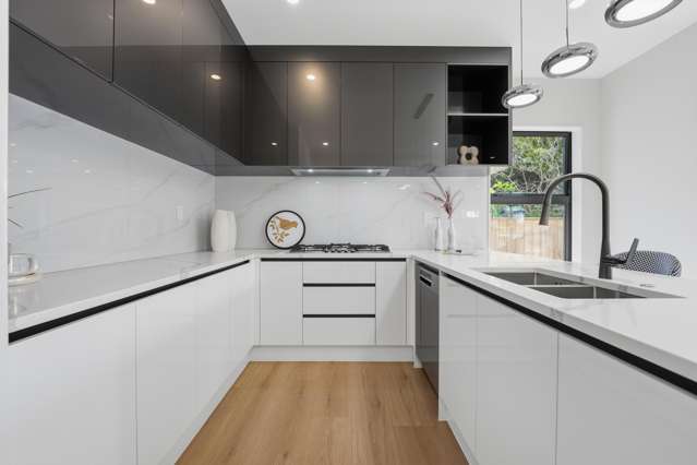 141A Seabrook Avenue New Lynn_4