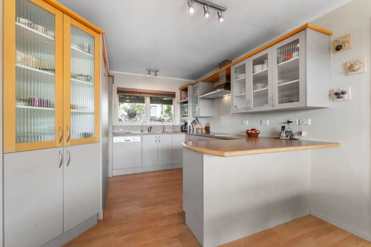 47 Wyoming Avenue Murrays Bay_8