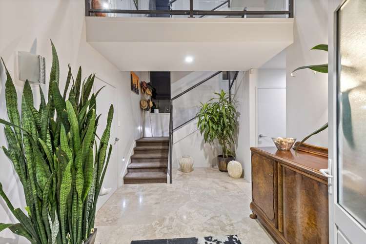 1 Sykes Avenue Hatfields Beach_18