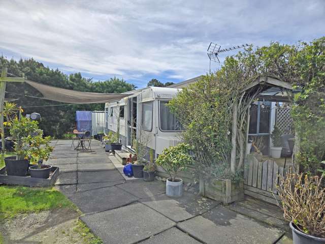 Site A1/337 Lehmans Road Rangiora_2