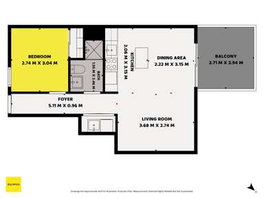 104/3 Bluegrey Avenue_2