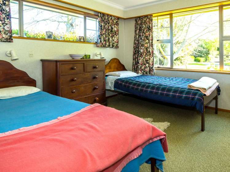 178 Main North Road Geraldine_6