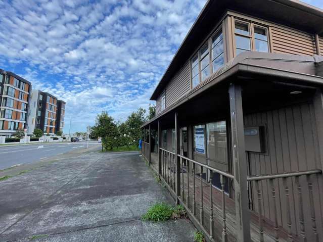 1/33 Anzac Street Takapuna_3