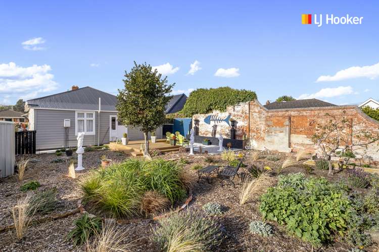 18 Ascot Street Saint Kilda_13