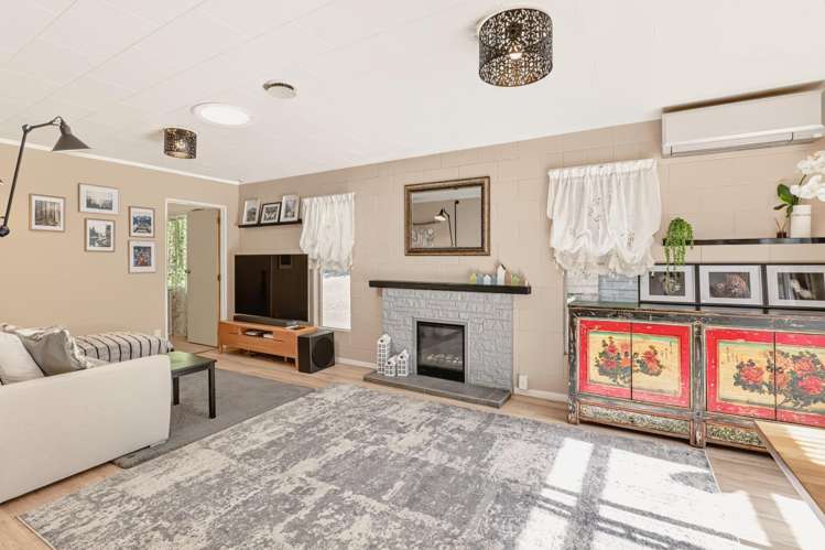 21A Carlton Terrace_5