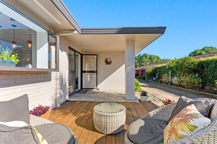 29b View Road Waiuku_18