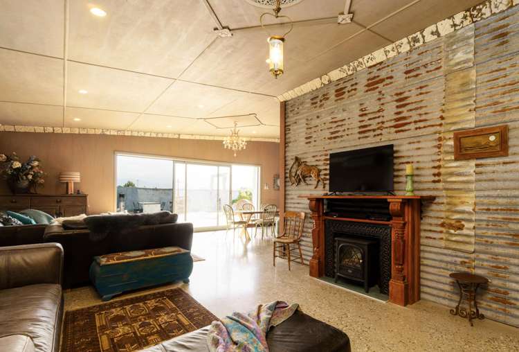 454 Letts Gully Road Alexandra_10