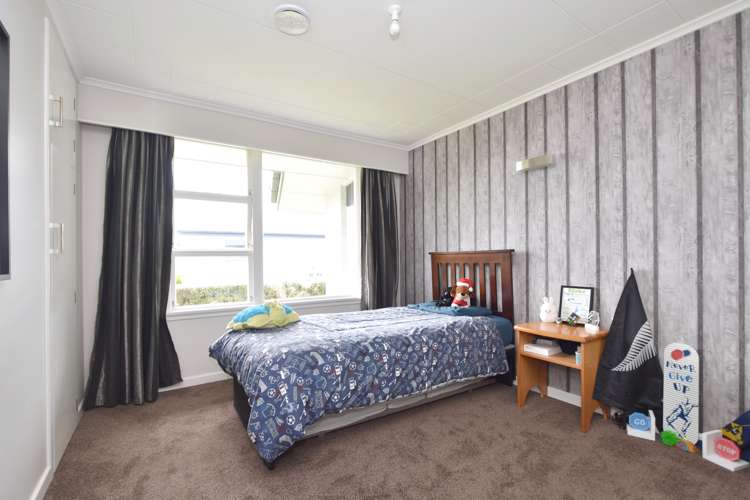 456 Racecourse Road Hargest_13