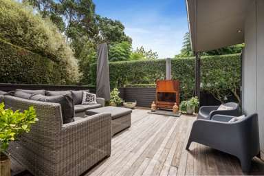 26A Meadowbank Road_4