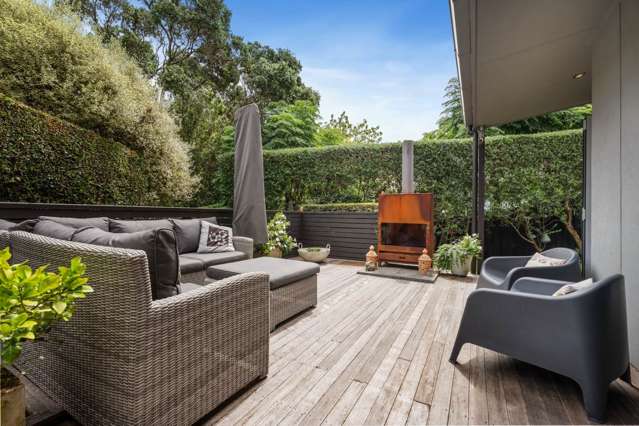 26a Meadowbank Road Meadowbank_4