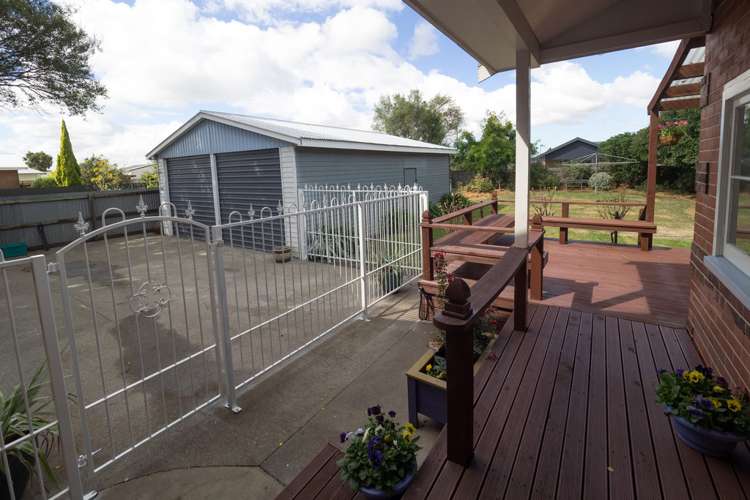 54 Bridge Street Netherby_13