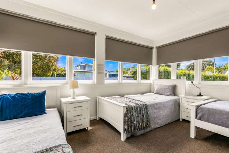 20 Kingsway Avenue Sandringham_9