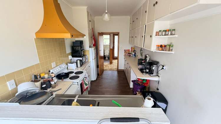 193 Pembroke Road Wilton_19