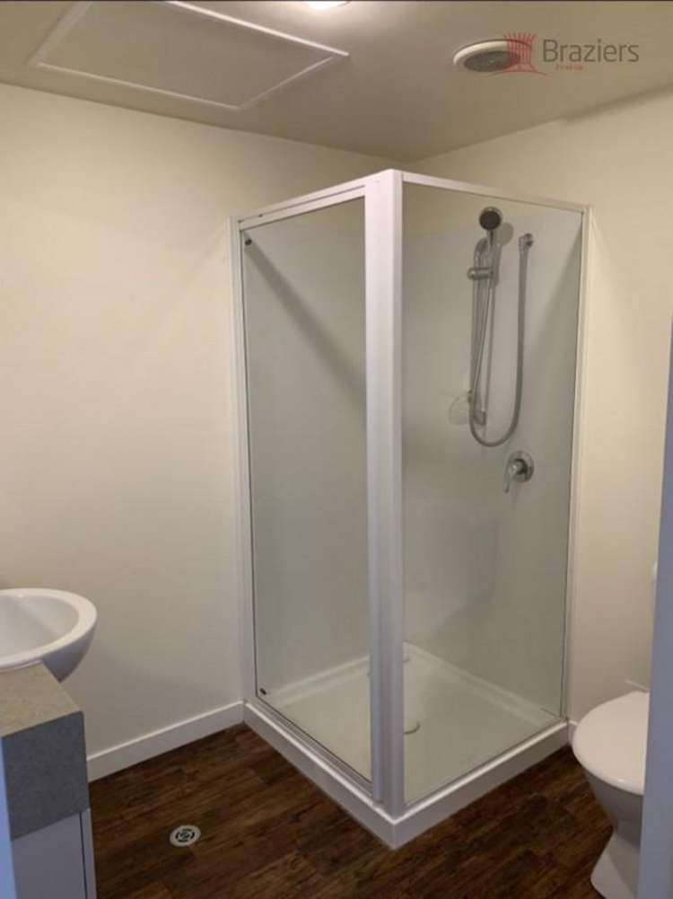 22/30 Mathesons Road Phillipstown_5