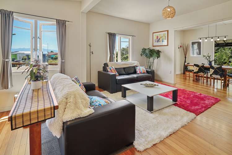 149 Tahunanui Drive Tahunanui_17