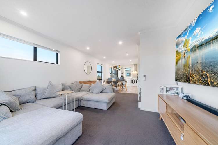 3/16 Russell Road_2