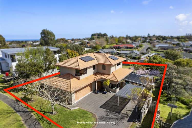 6 Rotokawau Drive Otamatea_22