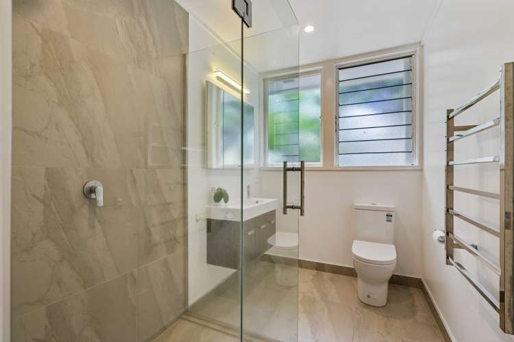 258 Birkdale Road Birkdale_14