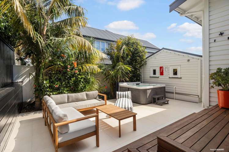 2/32 St Michaels Avenue Pt Chevalier_14