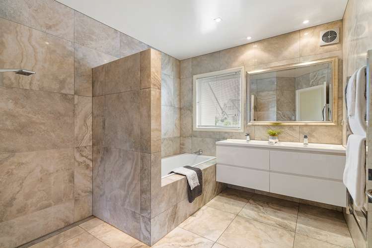 14 Selwyn Avenue Mission Bay_13