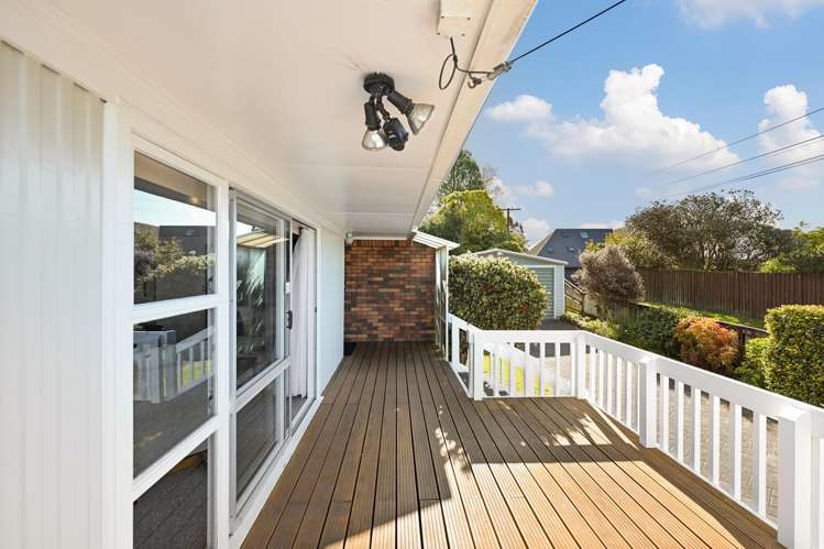 233 Bankwood Road Chartwell_5