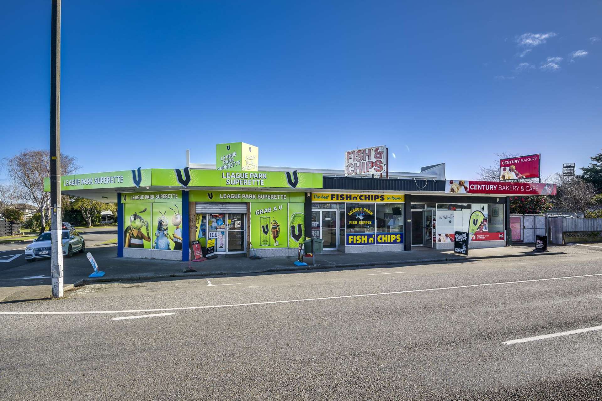 26 Taradale Road Marewa_0