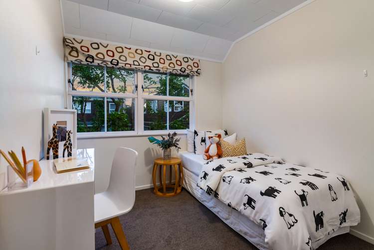 2/903 Mount Eden Road Mount Eden_13