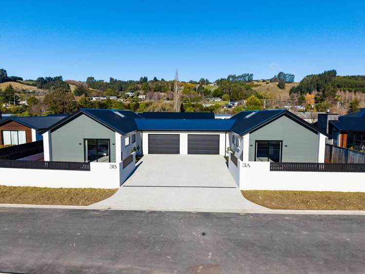 3A and 3B Anscombe Close Mosgiel_19
