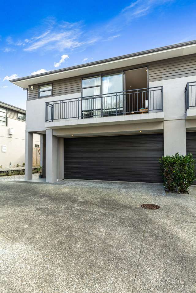 74d Ireland Road Mount Wellington_2