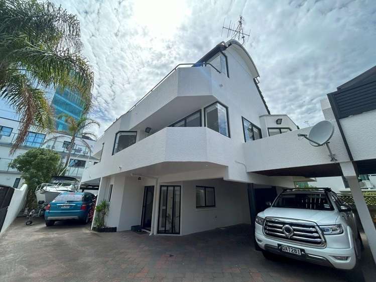 Address withheld 11229_23