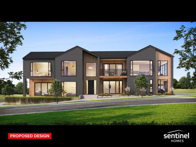 1 Kauru Lane Orewa_2