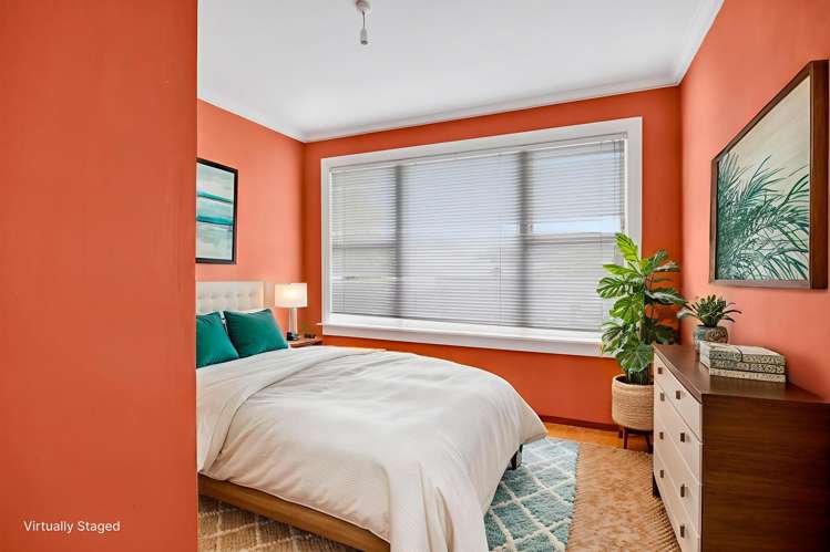 25 Campbell Street Hawera_14