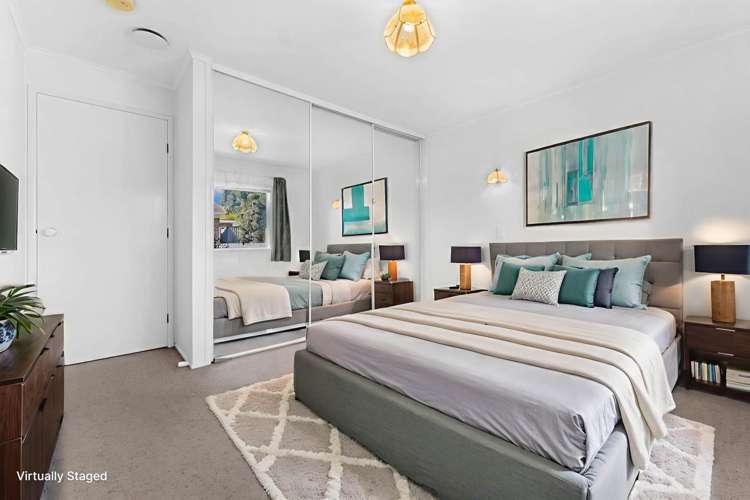 3/171 Pigeon Mountain Road Half Moon Bay_9